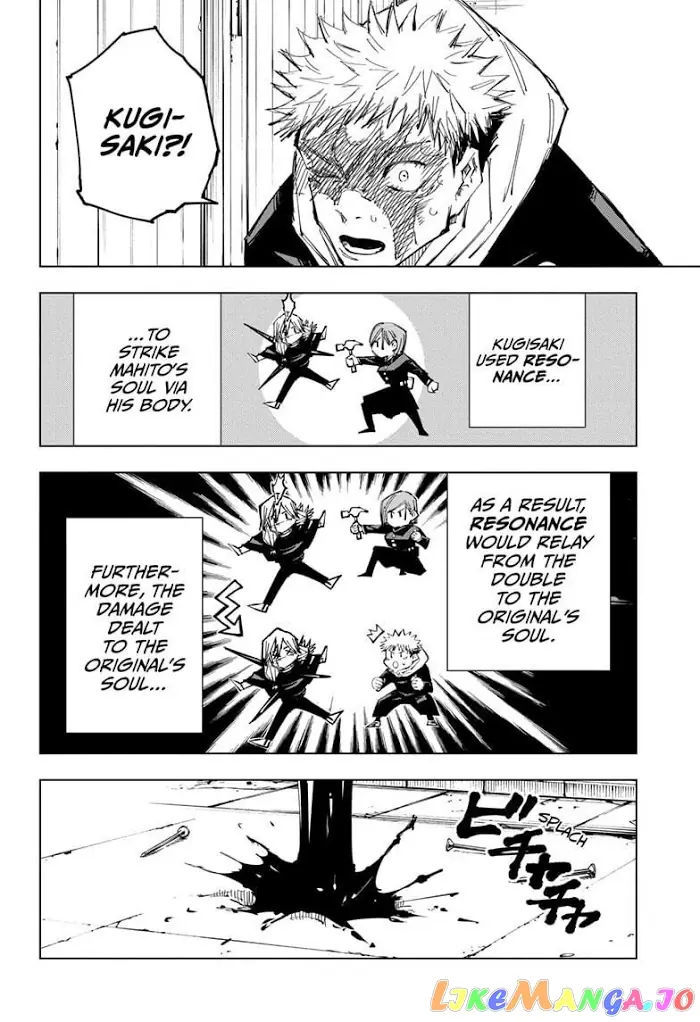Jujutsu Kaisen Chapter 123 image 19_optimized
